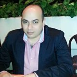 دكتور احمد سعد خليل جراحة سمنة وتخسيس في التجمع القاهرة