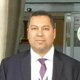 دكتور احمد سعيد امراض جلدية وتناسلية في الزقازيق الشرقية