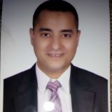 دكتور أحمد سعيد قلب في القاهرة مدينة نصر