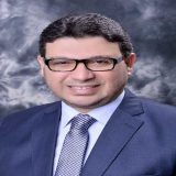 دكتور احمد سمير اوعية دموية بالغين في القاهرة عين شمس