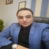 دكتور أحمد سمير الجبلى امراض جلدية وتناسلية في القاهرة المعادي