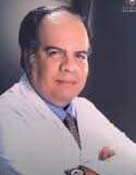 دكتور احمد سمير حسني جراحة اوعية دموية في القاهرة المنيل
