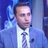 دكتور احمد سمير علاج الادمان في القاهرة المقطم