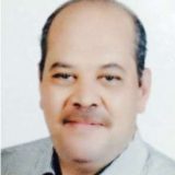 دكتور احمد سليم جراحة عظام بالغين في القاهرة حدائق القبة