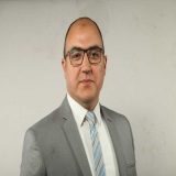 دكتور أحمد سليمان اوعية دموية بالغين في القاهرة مصر الجديدة