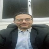 دكتور احمد يحيى عبد العزيز اطفال وحديثي الولادة في الجيزة فيصل