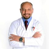 دكتور أحمد يحيى امراض نساء وتوليد في القاهرة شبرا