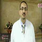 دكتور احمد زهدي امراض تناسلية في القاهرة شبرا