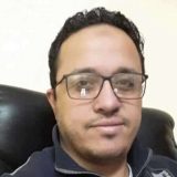 دكتور احمد زهدي اطفال وحديثي الولادة في القاهرة شبرا