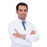 دكتور احمد عبد الغفار العياشي امراض ذكورة في الجيزة المهندسين