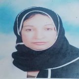 دكتورة عايدة  ابو العلا امراض نساء وتوليد في القاهرة حدائق القبة