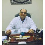 دكتور علاء عبد الخالق اطفال وحديثي الولادة في القاهرة مدينة نصر