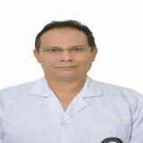 دكتور علاء الدين  مصطفي كمال تشوهات عظام في القاهرة مصر الجديدة