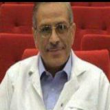 دكتور علاء مدحت رضوان قلب في التجمع القاهرة