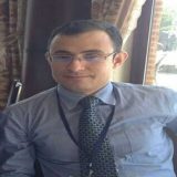 دكتور علاء رشاد جراحة اطفال في القاهرة عين شمس