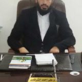 دكتور على احمد الشرقاوى اصابات ملاعب ومناظير مفاصل في القاهرة عين شمس