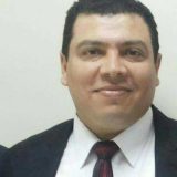 دكتور علي النبوي استشارات اسرية في القاهرة مدينة نصر