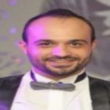 دكتور علي النحاس علاج طبيعي اطفال في الاسكندرية مصطفى كامل