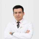دكتور علي خيال امراض نساء وتوليد في القاهرة مصر الجديدة