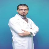 دكتور علي سالم اصابات ملاعب في الاسكندرية سموحة