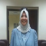 دكتورة امل عرفة اطفال وحديثي الولادة في القاهرة مدينة نصر