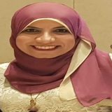 دكتورة امانى فلاح استشارات اسرية في القاهرة مصر الجديدة
