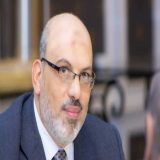 دكتور أمجد ابو العلا جراحة أورام في الزيتون القاهرة