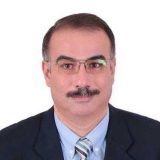 دكتور أمجد خيرى كامل استشارات اسرية في القاهرة مصر الجديدة