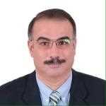 دكتور أمجد خيري كامل استشارات اسرية في القاهرة شبرا