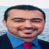 دكتور امجد نبيل محمد باطنة في القاهرة المقطم