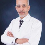 دكتور امير عوده اصابات ملاعب ومناظير مفاصل في الاسكندرية رشدي