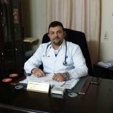 دكتور أمير مصطفى خاطر باطنة في الجيزة فيصل