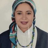 دكتورة أميرة علي عبد المطلب امراض تناسلية في اسيوط مركز اسيوط