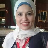 دكتورة اميره عيد امراض جلدية وتناسلية في القاهرة حلوان