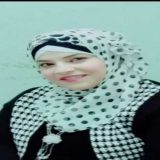 دكتورة اميرة  حلمي امراض جلدية وتناسلية في القاهرة المعادي