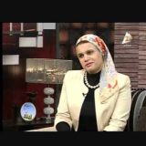 دكتورة اميرة مدحت امراض جلدية وتناسلية في القاهرة المعادي