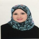 دكتورة أميرة سامي الكيال امراض تناسلية في القاهرة مدينة نصر