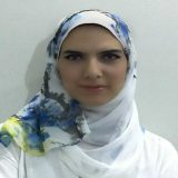 دكتورة أميرة  شعيب امراض نساء وتوليد في 6 اكتوبر الجيزة