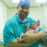 دكتور عمرو عبد الناصر امراض نساء وتوليد في الاسكندرية لوران