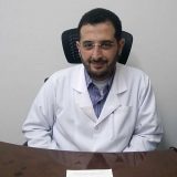 دكتور عمرو أبو طالب امراض نساء وتوليد في الاسكندرية فلمنج