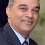 دكتور عمرو الجندي اوعية دموية بالغين في القاهرة مصر الجديدة