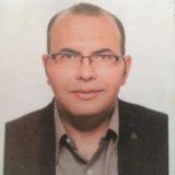 دكتور عمرو الغماز امراض دم في القاهرة مدينة نصر