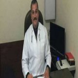 دكتور عمرو الخولي امراض ذكورة في القاهرة مدينة نصر