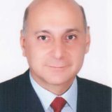 دكتور عمرو  جاد جراحة اوعية دموية في القاهرة وسط البلد