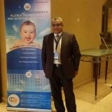 دكتور عمرو إبراهيم اطفال في الجيزة الهرم