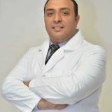 دكتور عمرو كمال جراحة أورام في الجيزة حدائق الاهرام