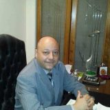 دكتور عمرو كامل الفقي جراحة أورام في التجمع القاهرة