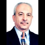 دكتور عمرو مطر تخسيس وتغذية في القاهرة المنيل