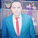 دكتور عمرو محمد عبد العال اصابات ملاعب ومناظير مفاصل في القاهرة حدائق القبة