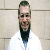 دكتور عمرو مصطفى زهران اطفال وحديثي الولادة في القاهرة المعادي